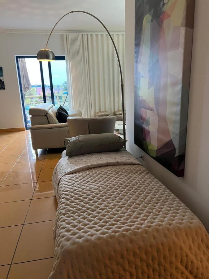 Marina Zen Apartment - Orada, Albufeira Exterior foto